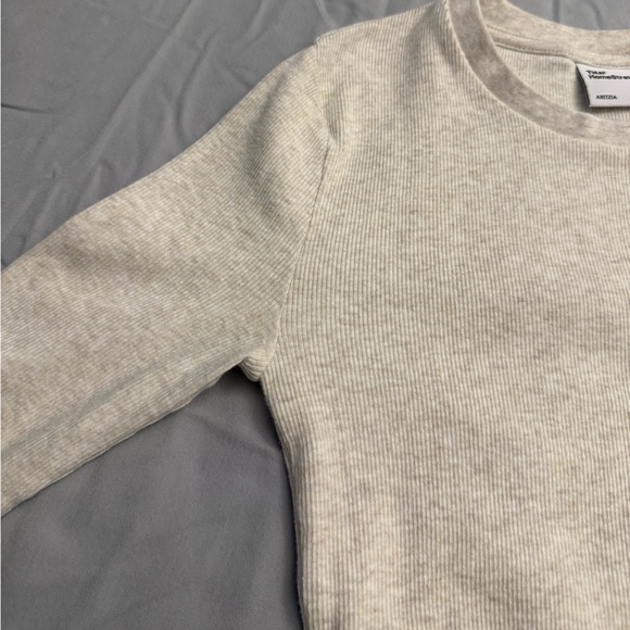 Tna Homestretch Tops - Picture 6 of 7